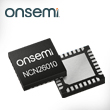 2309p110-onsemi.jpg