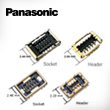 2309p110-panasonic.jpg