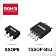 2309p110-rohm.jpg