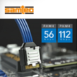 2309p110-samtec.jpg