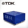 2309p110-tdk.jpg