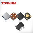 2309p110-toshiba.jpg