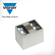 2309p110-vishay.jpg