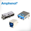 2310p110-amphenol.jpg