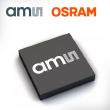 2310p110-ams-osram.jpg