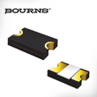 2310p110-bourns.jpg