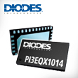 2310p110-diodes.jpg