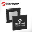 2310p110-microchip.jpg