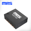 2310p110-mps.jpg