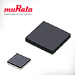 2310p110-murata.jpg