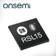 2310p110-onsemi.jpg
