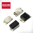 2310p110-rohm.jpg