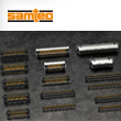 2310p110-samtec.jpg