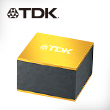 2310p110-tdk.jpg