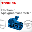 2310p110-toshiba.jpg