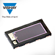 2310p110-vishay.jpg