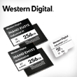 2310p110-wd.jpg