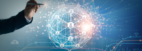 How are OEMs Joining the IoT Trend?