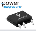 Power Integrations - LinkSwitch™-TNZ IC
