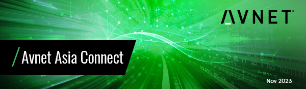 AAC - IoT - IoT Intergration & accelarator tool kit (SaaS)
