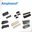 2311p110-amphenol.jpg