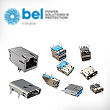 2311p110-belfuse.jpg