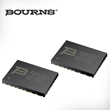 2311p110-bourns.jpg