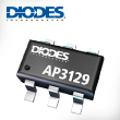 2311p110-diodes.jpg