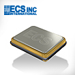 2311p110-ecs.jpg