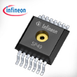 2311p110-infineon.jpg