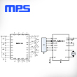 2311p110-mps.jpg