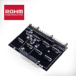 2311p110-rohm.jpg