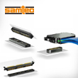 2311p110-samtec.jpg