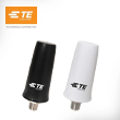 2311p110-te.jpg
