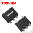 2311p110-toshiba.jpg