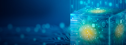The Importance of Programmable Technology  in a Smarter Digital Age