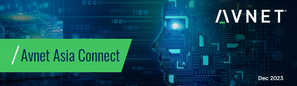 AAC - The Importance of Programmable Technology  in a Smarter Digital Age