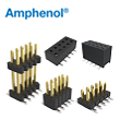 2312p110-amphenol.jpg