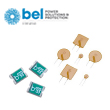 2312p110-bel.jpg