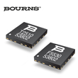 2312p110-bourns.jpg