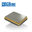 2312p110-ecs.jpg
