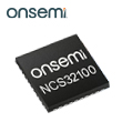 2312p110-onsemi.jpg