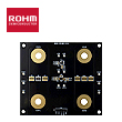 2312p110-rohm.jpg