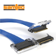 2312p110-samtec.jpg