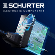 2312p110-schurter.jpg