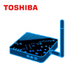 2312p110-toshiba.jpg