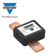 2312p110-vishay.jpg