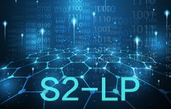 S2-LP: Ultra low power, high range connectivity RF transceiver