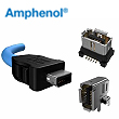 2401p110-amphenol.jpg