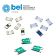 2401p110-belfuse.jpg